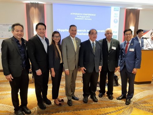 20190806_H.E. Amb. Dhiravat Bhumichitr Promotes.jpg